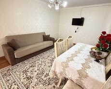 Biləcəri qes Ag sarayin yax