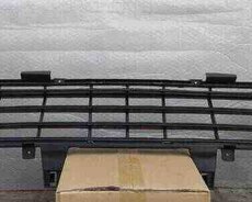 Kia Optima 2019 alt setqası