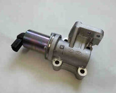 Hyundai Elantra 2016-2018 egr sensoru