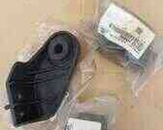 Hyundai  Kia avtomabilləri radiatorunın alt və üst kranşteynləri