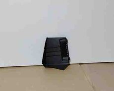 Hyundai Tucson 2020-2022 bufer qoruyucusu