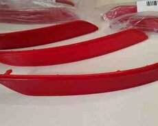 Hyundai Elantra 2014 əksetdirici faraları