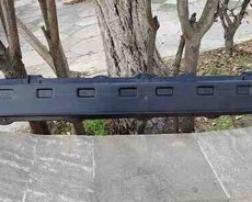 Kia Cerato 2013-2017 şveller