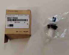 Hyundai Tucson 2019-2020 səviyyə açarı