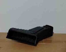 Kia Sorento 2020-2021 hava xortumu