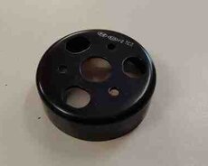 Hyundai, Kia soyuducu nasosun şkifi