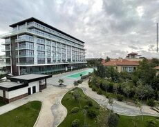 Sea Breeze Lighthouse-1