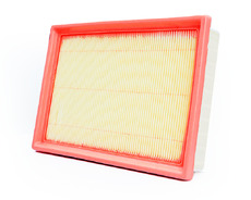 Hava filteri Hellper 96950990 Chevrolet