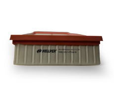 Hava filteri Hellper Phe500021 Land Rover