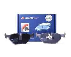 BMW əyləc bəndi 34211157563