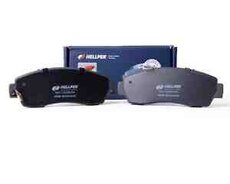 Honda əyləc bəndi 3501120XK02XA