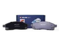 Mitsubishi əyləc bəndi MZ690356