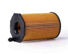 Audi yağ filteri HU8005Z