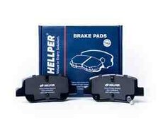 Toyota Avensis 04466-05040 əyləc bəndi