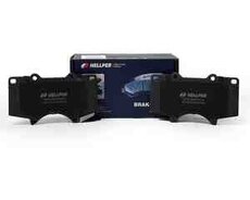 Toyota Land Cruiser, Mitsubishi Pajero əyləc bəndi 0446560210