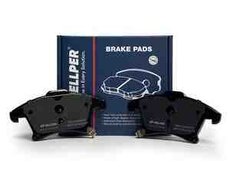 Ford Mondeo 2012 DG9Z2001F əyləc bəndi