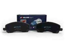 Mitsubishi əyləc bəndi 4605A879