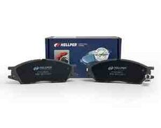 Nissan Sunny əyləc bəndi 410604M490