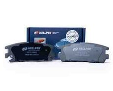 Great Wall H5 3502150K00 əyləc bəndi