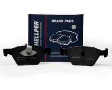 Mercedes E class, S class əyləc bəndi 24205020