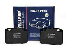 LADA (VAZ) 2101, 2107 əyləc bəndi 21013501800