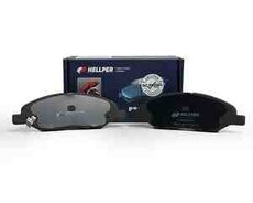 Nissan Micraəyləc bəndi