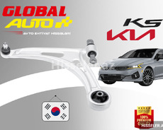 "Kia K5 2020-2024" asqı qolu