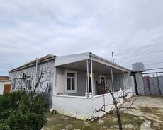 Maştağada 3 otaqlı ev satılır