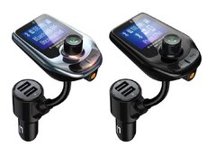 A30 car mp3 player maşın üçün modulyator