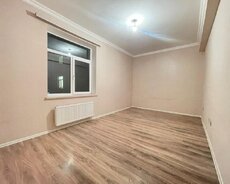 Yasamalda 2 otaqlı mənzil