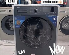 Beko paltaryuyan 7 .5 kg