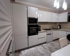 Badamdarda kohne tikili satışı