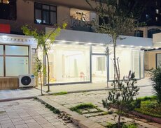 Xətai rayonu.Ehmedli.icare obyekt