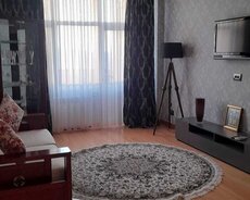 Badamdar qes-"Oxford məktəbi" ilə üzbə üz