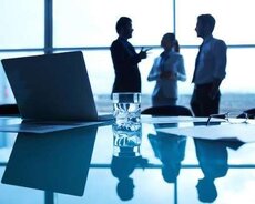 Satış reklam üzrə menecer