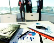 Melumat meneceri axtarilir