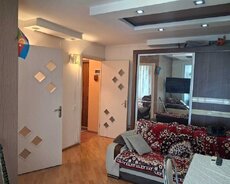 E. akademiyasi m/st-Z. xalilov küç