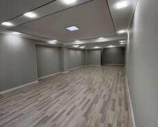 Amay ticaret mərkəzinde yeni ofis