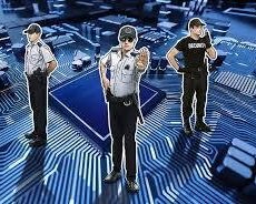 Qaradağda Uşaq Baxçasına Mühafizəçi tələb olunur