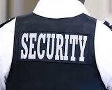 Zabratda yerləşən Məktəbə Gözətçi tələb olunur