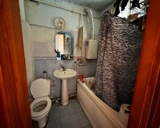 Biləcəridə kohne tikili satışı