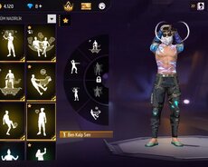 Hesba satlir Ucuz qiymətə