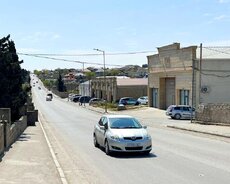 Mehdiabad Torpaq satilir