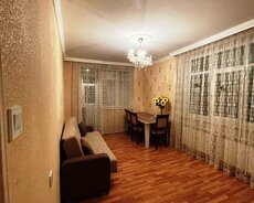Satılır 1 otaq . Bakıxanov qəsəbəsi