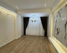 28 May m/s yaxın 2 otaqlı mənzil satılır