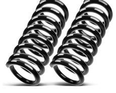 təcili cut Chevrolet Malibu 2016 ustunen prujin