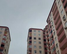 3 otaqlı Mənzil satışda