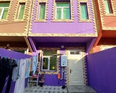 3 otaq kupcalı satışda