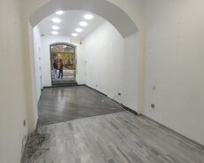 obyekt icareye verilir