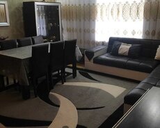 Masazır Qurtuluş 93də Kupçalı mənzil satılır